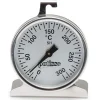 Patisse Oventhermometer RVS* Thermometers En Timers
