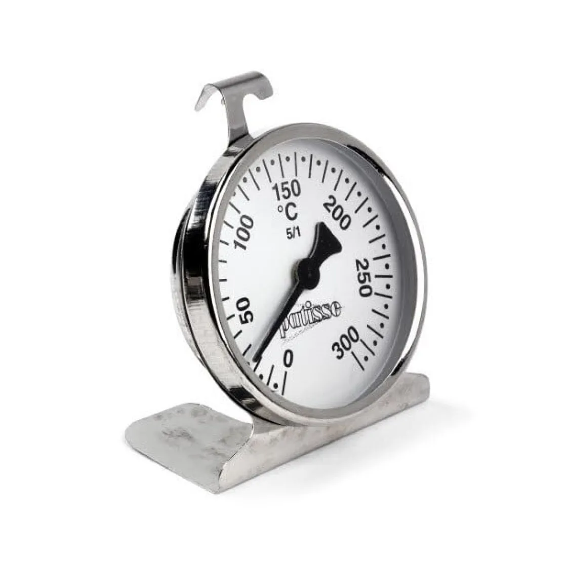 Patisse Oventhermometer RVS* Thermometers En Timers