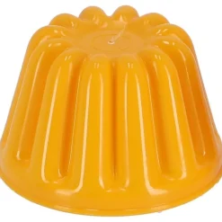 Patisse Puddingvorm 100ml Set/4* Ijs En Dessert Vormen|Banket En Dessertvormen