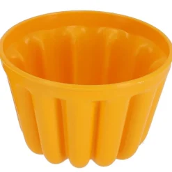 Patisse Puddingvorm 100ml Set/4* Ijs En Dessert Vormen|Banket En Dessertvormen