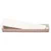 Patisse Quichevorm Losse Bodem Ceramic 35x11cm* Rechthoekige Bakvormen