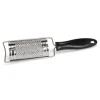 Patisse Rasp RVS 26 cm* Schillen En Raspen