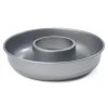 Patisse Savarinvorm Silver-Top Ø24cm* Speciale Bakvormen