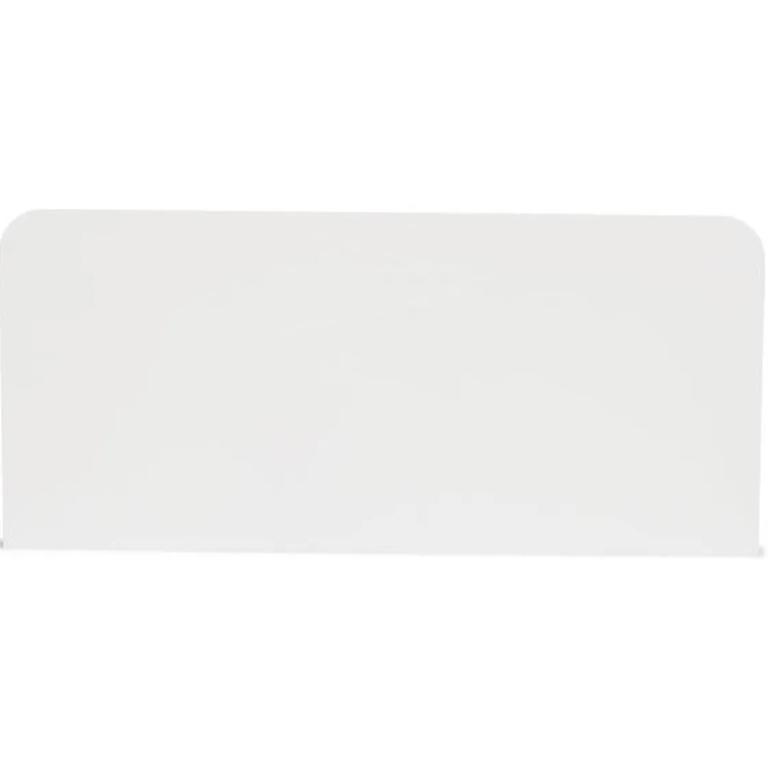 Patisse Schraper 25cm* Krabbers En Deegstekers