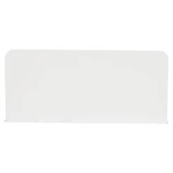 Patisse Schraper 20cm* Krabbers En Deegstekers