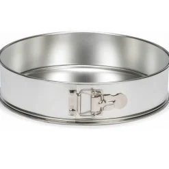 Patisse Springvorm Basic Vertind Ø22cm* Ronde Bakvormen