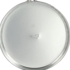 Patisse Springvorm Basic Vertind Ø22cm* Ronde Bakvormen