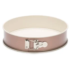 Patisse Springvorm Ceramic Ø24cm* Ronde Bakvormen