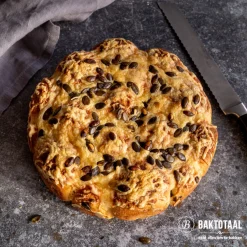 Patisse Springvorm Ceramic Ø24cm* Ronde Bakvormen