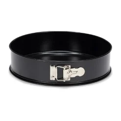 Patisse Springvorm Classique Ø24cm* Ronde Bakvormen