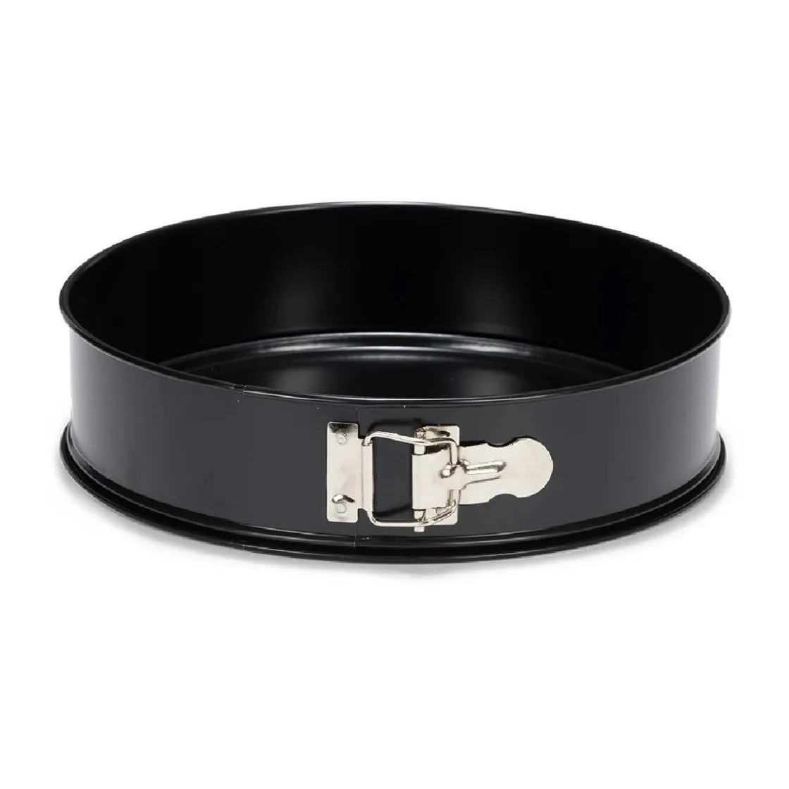 Patisse Springvorm Classique Ø24cm* Ronde Bakvormen