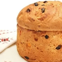 Patisse Springvorm Classique Ø12cm (12cm Hoog)* Ronde Bakvormen