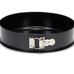 Patisse Springvorm Classique Ø28cm* Ronde Bakvormen