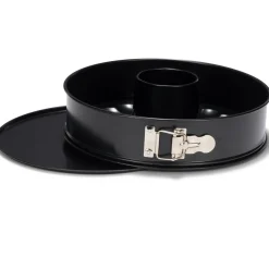 Patisse Springvorm met Tulbandinzet Classique Ø26cm*** Ronde Bakvormen