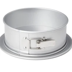 Patisse Springvorm Professional Ø26cm* Ronde Bakvormen