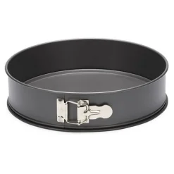 Patisse Springvorm Profi Ø18cm* Ronde Bakvormen