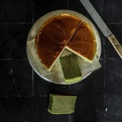 Patisse Springvorm Profi Ø16cm* Ronde Bakvormen