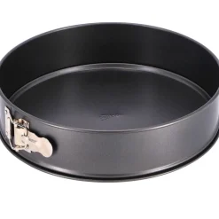 Patisse Springvorm Profi Ø26cm* Ronde Bakvormen