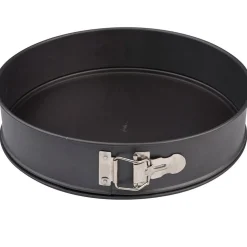 Patisse Springvorm Profi Ø26cm* Ronde Bakvormen