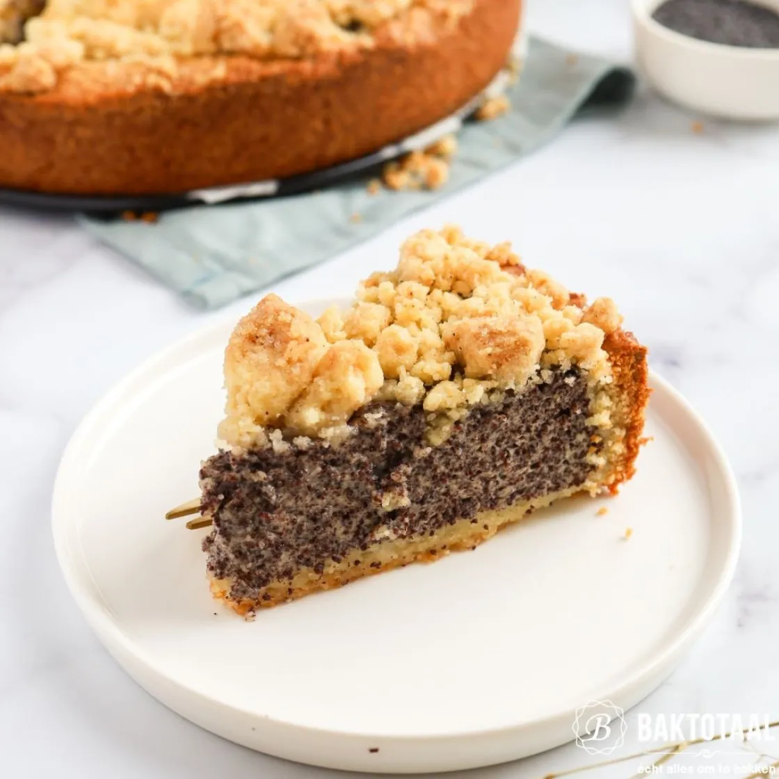 Patisse Springvorm Profi Ø26cm* Ronde Bakvormen