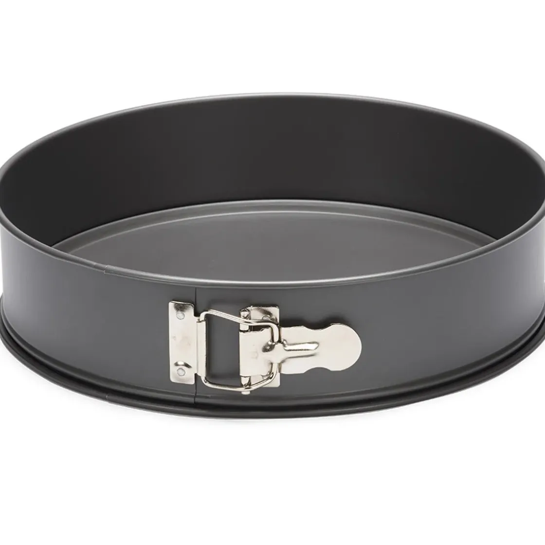 Patisse Springvorm Profi Ø28cm* Ronde Bakvormen