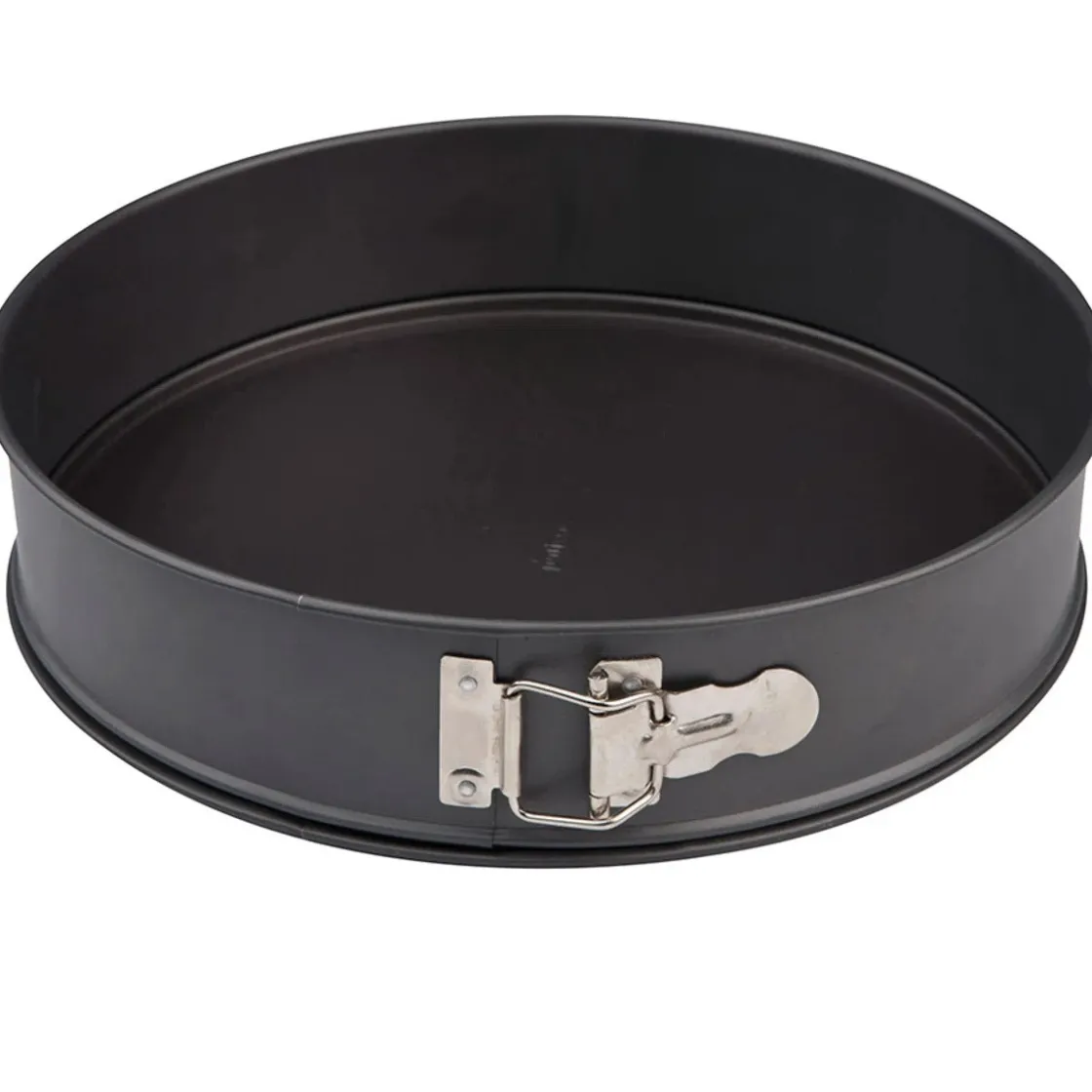 Patisse Springvorm Profi Ø28cm* Ronde Bakvormen