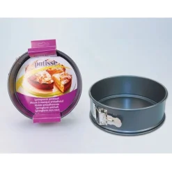 Patisse Springvorm Profi Ø28cm* Ronde Bakvormen