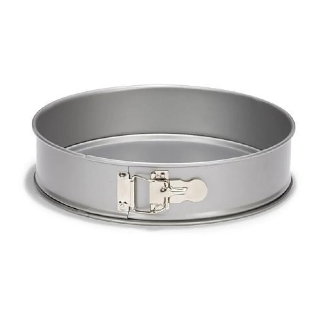 Patisse Springvorm Silver-Top Ø28cm* Ronde Bakvormen