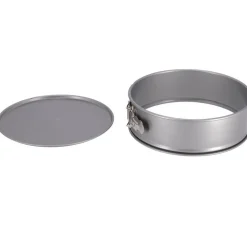 Patisse Springvorm Silver-Top Ø20cm* Ronde Bakvormen