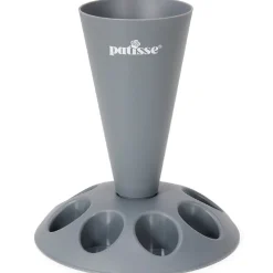 Patisse Spuitzakhouder 22cm* Spuitzakken