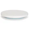 Patisse Taartplateau Draaibaar Ø27cm* Taartplateaus