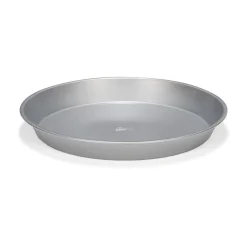 Patisse Taartvorm Silver-Top Ø28cm* Ronde Bakvormen
