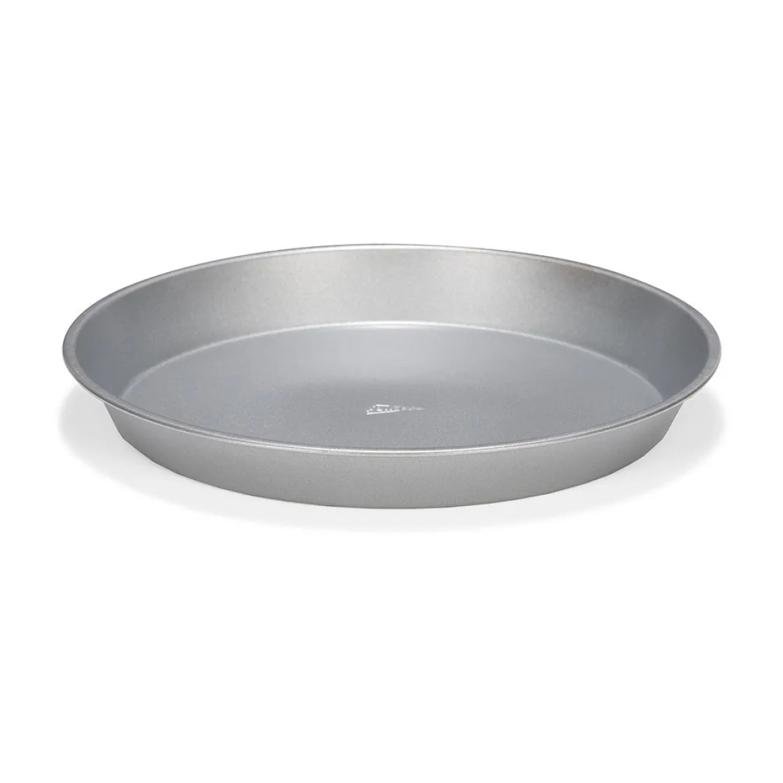 Patisse Taartvorm Silver-Top Ø28cm* Ronde Bakvormen