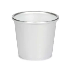 Patisse Timbaaltje Ø8cm* Speciale Bakvormen