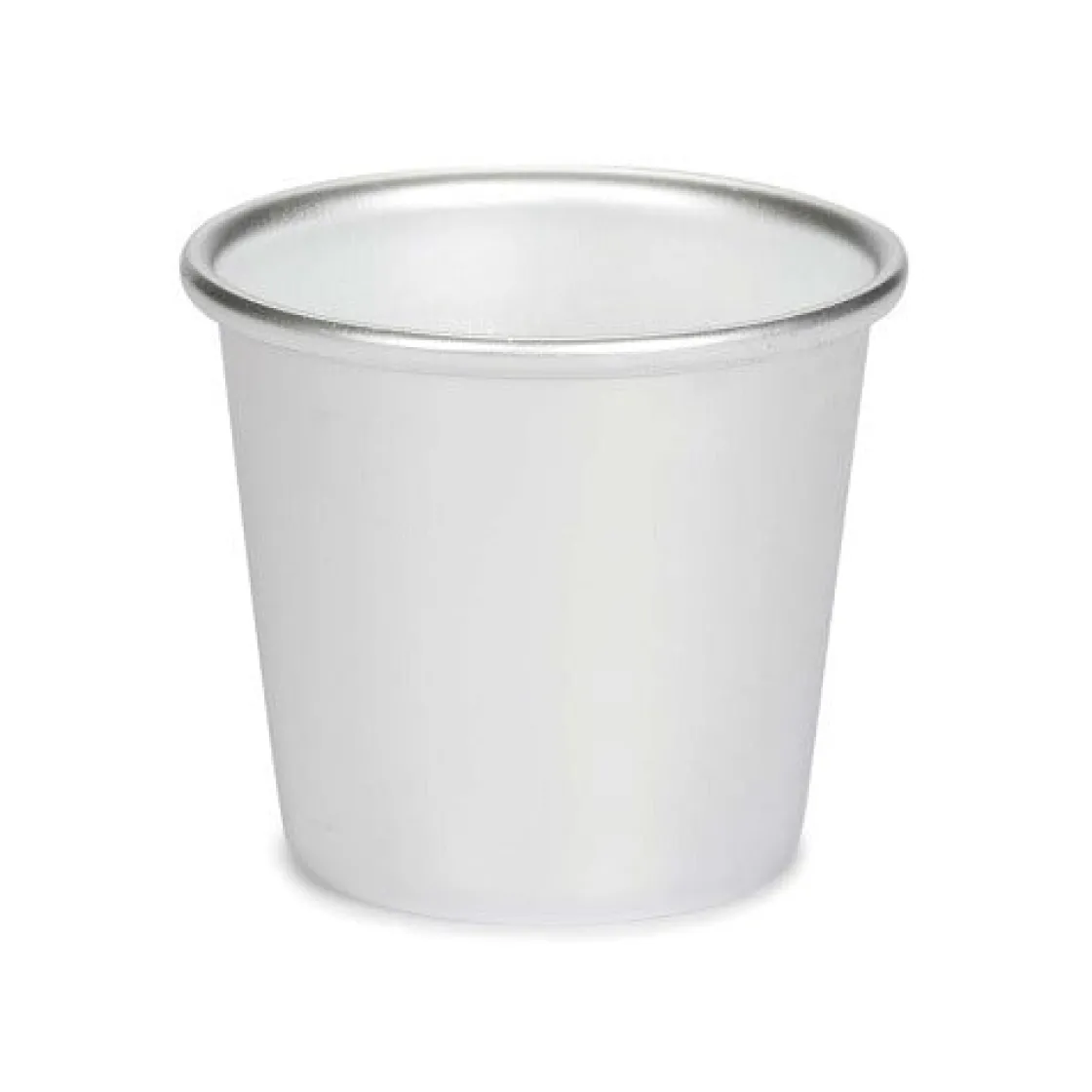 Patisse Timbaaltje Ø8cm* Speciale Bakvormen