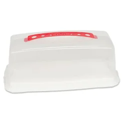 Patisse Transportdoos Cake 36x17x15cm* Taart Transportdozen|Taartdozen