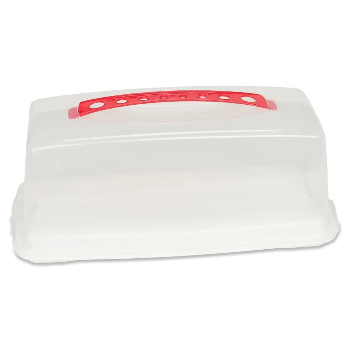 Patisse Transportdoos Cake 36x17x15cm* Taart Transportdozen|Taartdozen