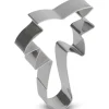 Patisse Uitsteker Palmboom RVS 8cm* Figuur Stekers