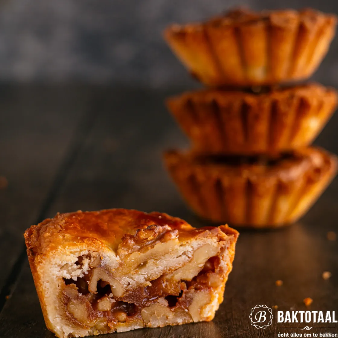 Overig Patisse Uitsteker Rond RVS 6cm*** Figuur Stekers