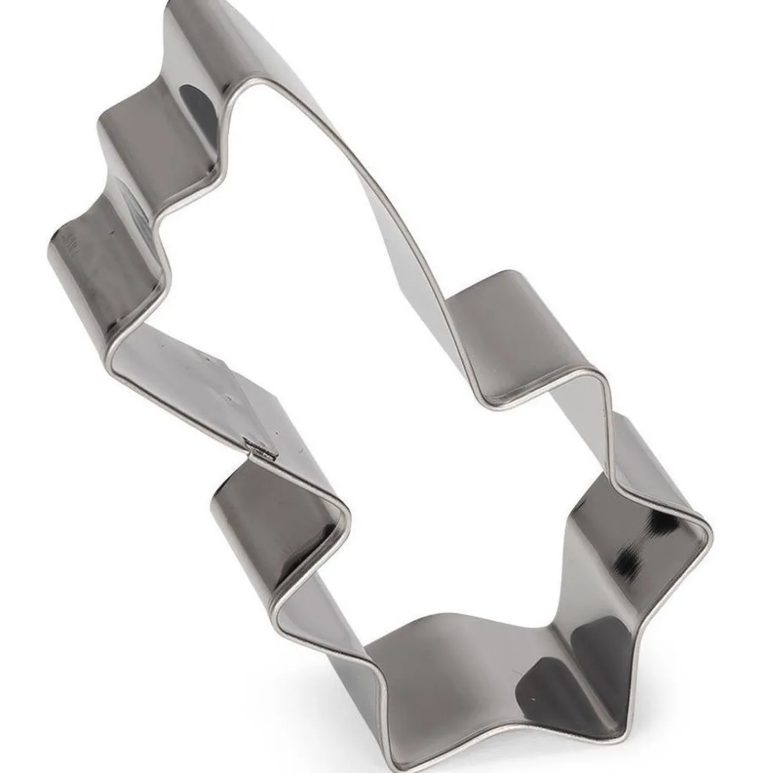 Patisse Uitsteker Vallende Ster 8cm* Figuur Stekers