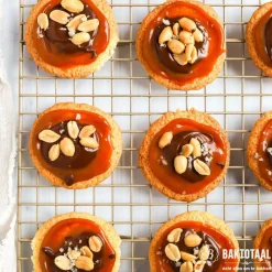 Patisse Uitstekers Rond Glad RVS 14-delig* Stekerdozen