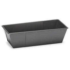 Patisse Verstelbare Cakevorm Profi 20-35cm* Rechthoekige Bakvormen