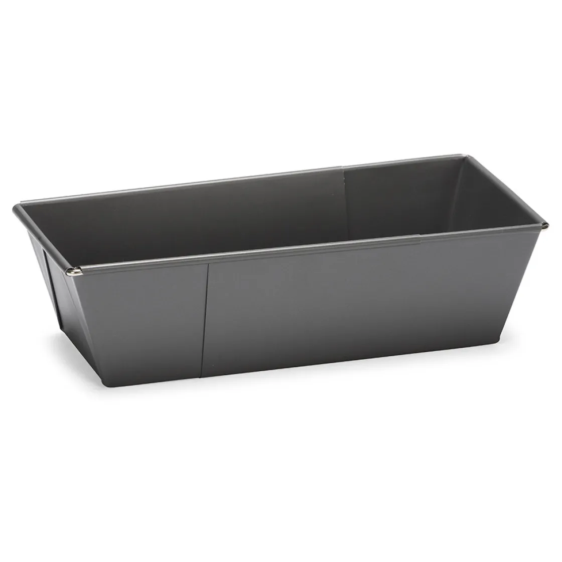 Patisse Verstelbare Cakevorm Profi 20-35cm* Rechthoekige Bakvormen