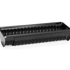 Patisse Verstelbare Reerugvorm Classique 25-35cm* Rechthoekige Bakvormen