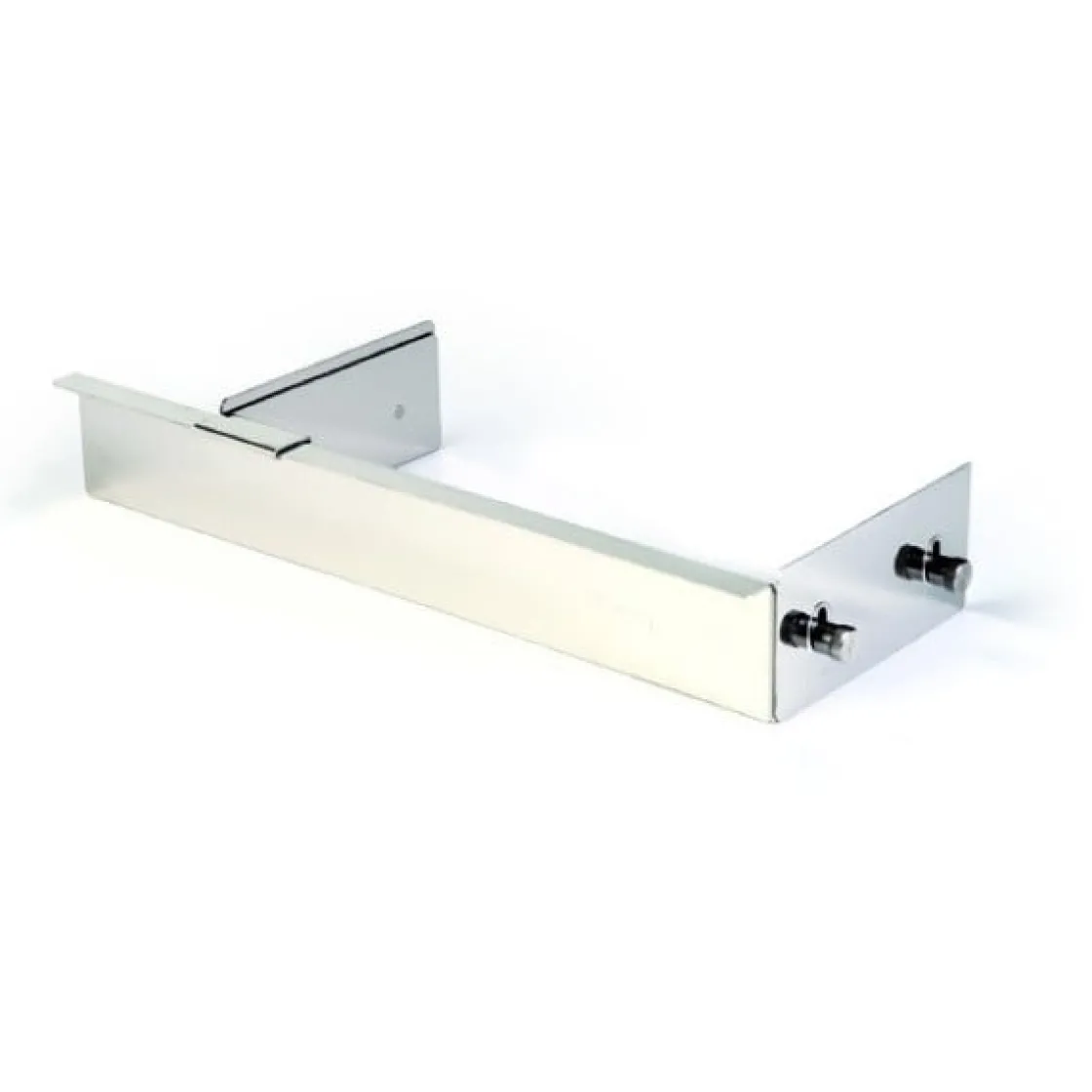 Pavoni Kapseltrekbak Verstelbaar* Bakhulpmiddelen