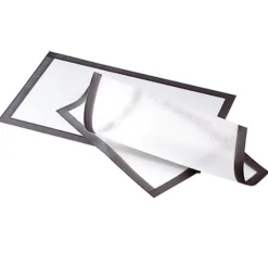 Pavoni Siliconen Bakmat 60x80cm* Bakhulpmiddelen