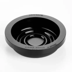 Pavoni Siliconen Vorm Aura Ø15x4cm* Bakvormen Siliconen|Ijs En Dessert Vormen