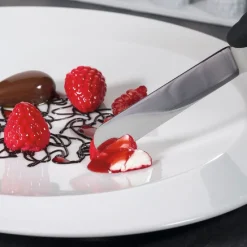 Pavoni Siliconen Vorm Frambozen 24x27mm (35) 30x17,5cm* Ijs En Dessert Vormen|Bakvormen Siliconen