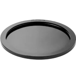 Pavoni Siliconen Vorm Macaron Cake Ø18x6cm Set/3* Bakvormen Siliconen|Ijs En Dessert Vormen