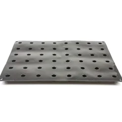 Pavoni Siliconen Vorm Mini Truffel Ø20mm (48) 30x40cm* Ijs En Dessert Vormen|Bakvormen Siliconen